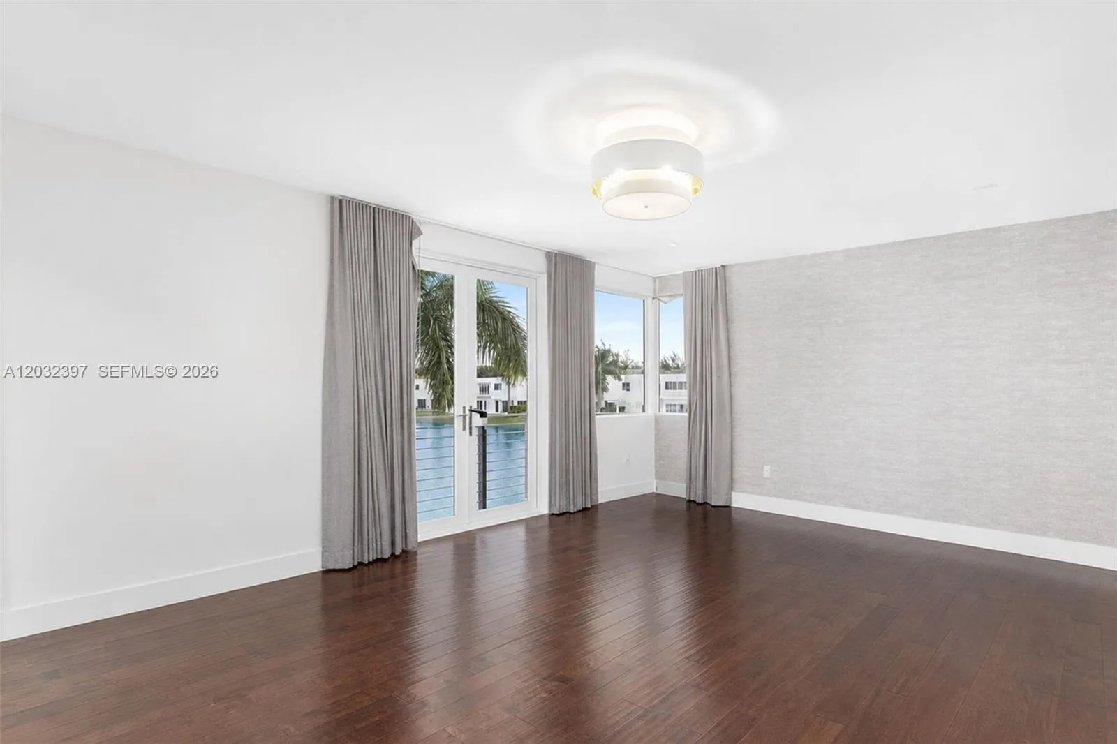 10286 NW 75th Ter, Doral, FL 33178 photo 8