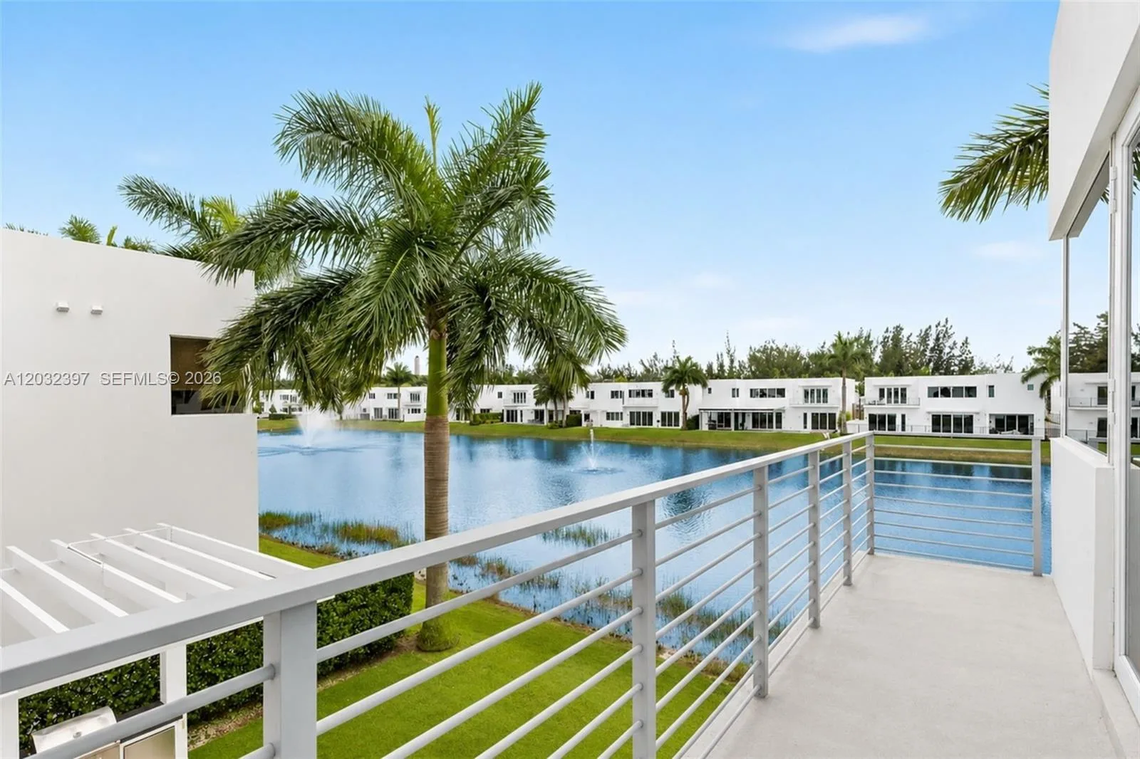 10286 NW 75th Ter, Doral, FL 33178 photo 9