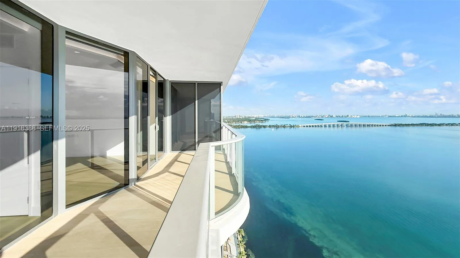 700 NE 24th St # 2405, Miami, FL 33137