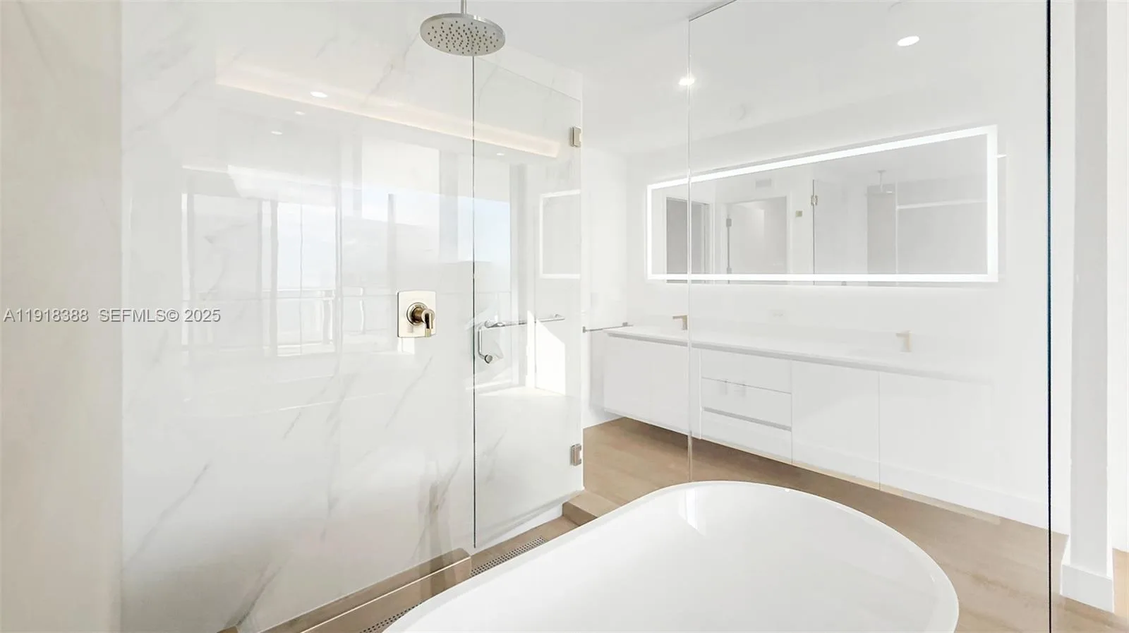 700 NE 24th St # 2405, Miami, FL 33137 photo 13