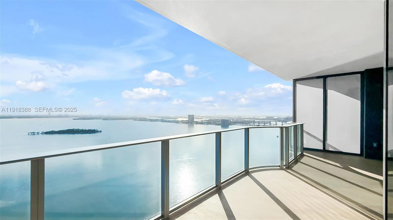 700 NE 24th St # 2405, Miami, FL 33137 photo 3