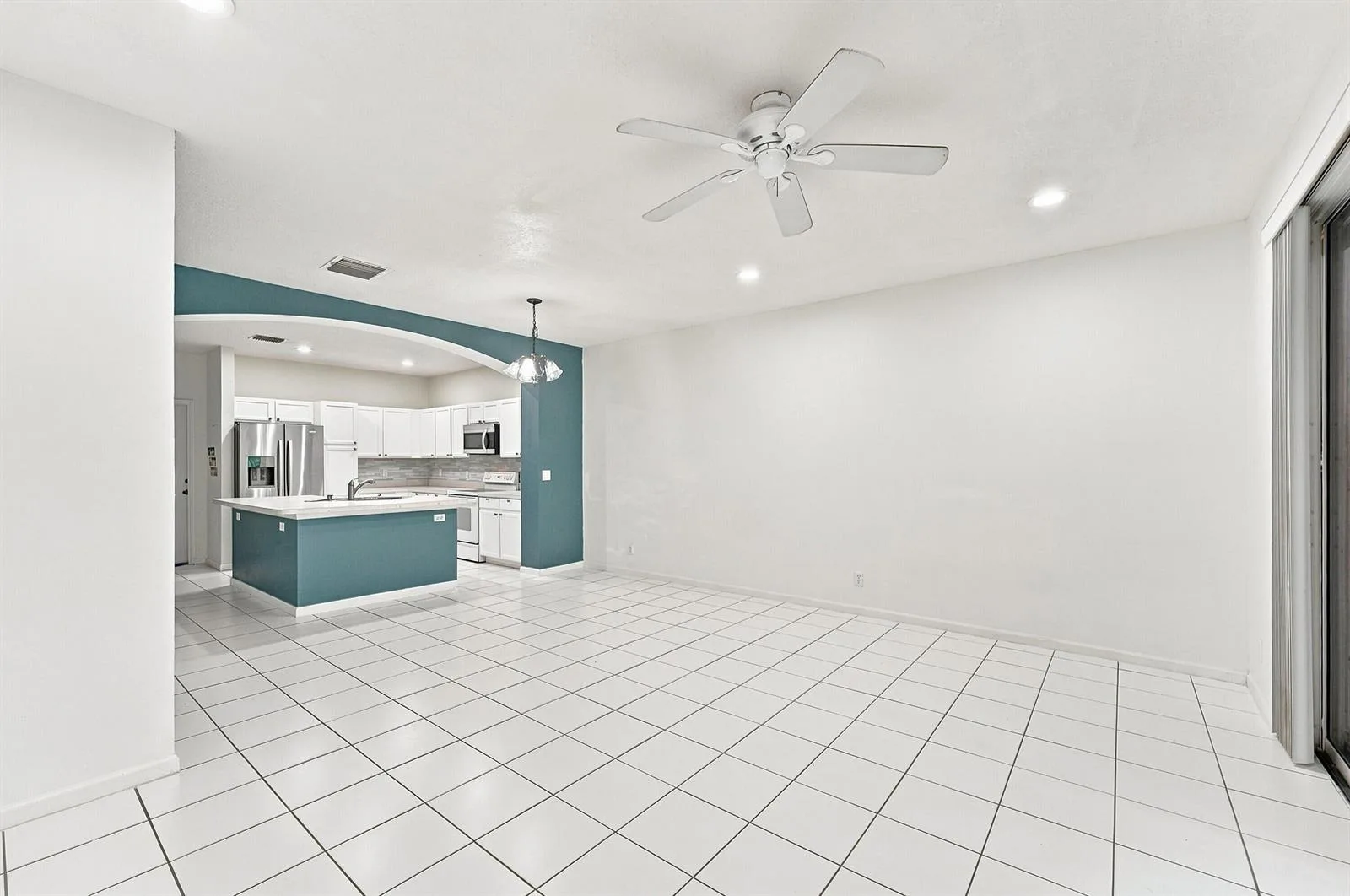 9695 Porta Leona Lane, Boynton Beach, FL 33472 photo 10