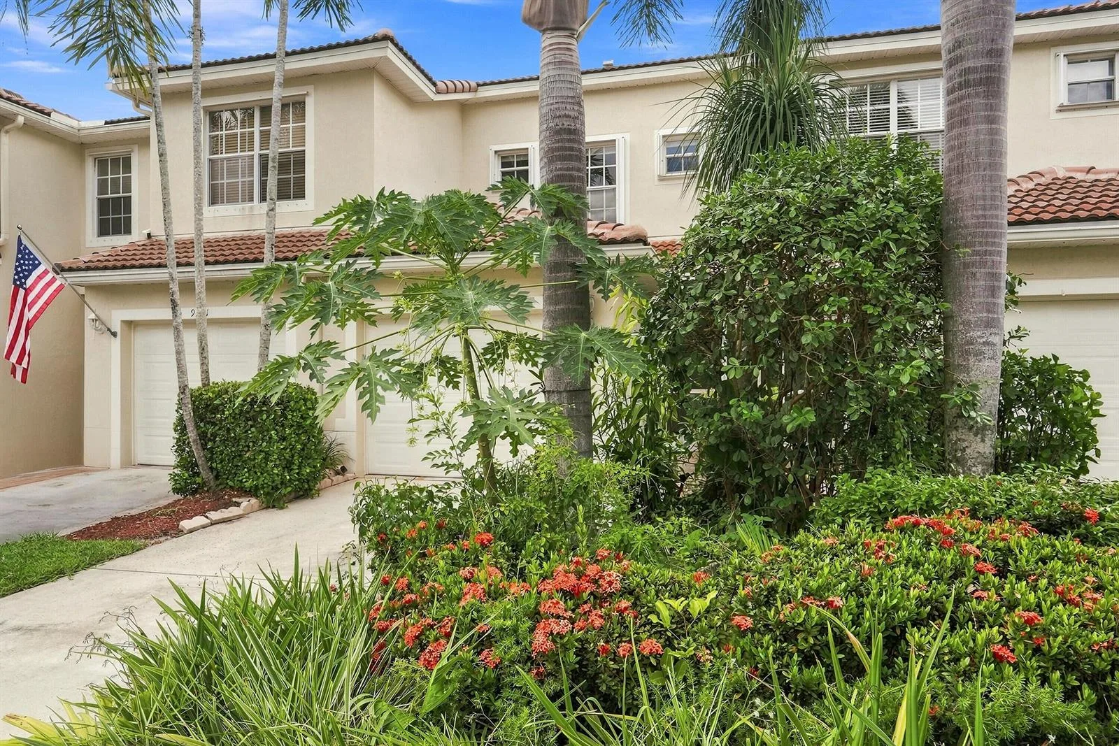 9695 Porta Leona Lane, Boynton Beach, FL 33472 photo 3