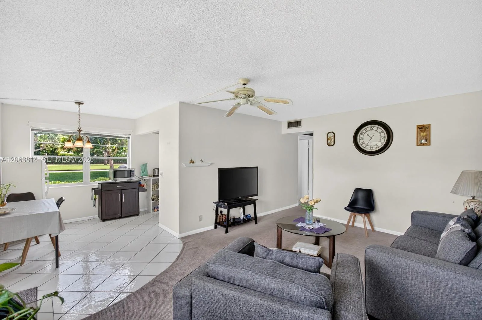 14 Preston # A, Boca Raton, FL 33434
