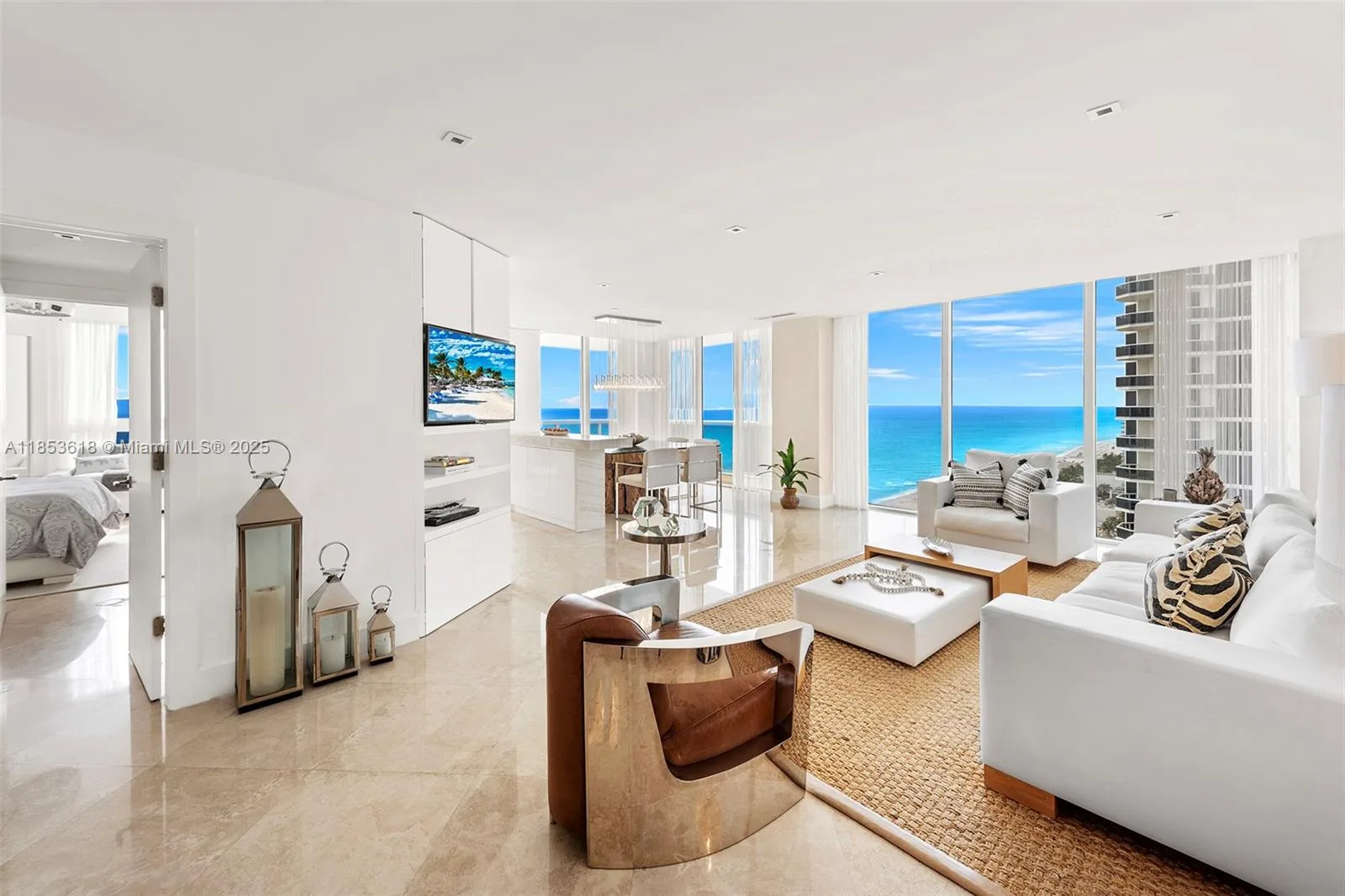 4779 Collins Ave # 2403, Miami Beach, FL 33140