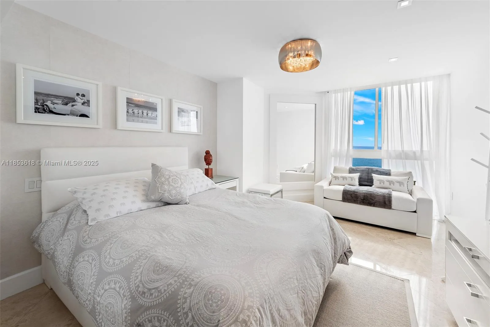 4779 Collins Ave # 2403, Miami Beach, FL 33140 photo 10