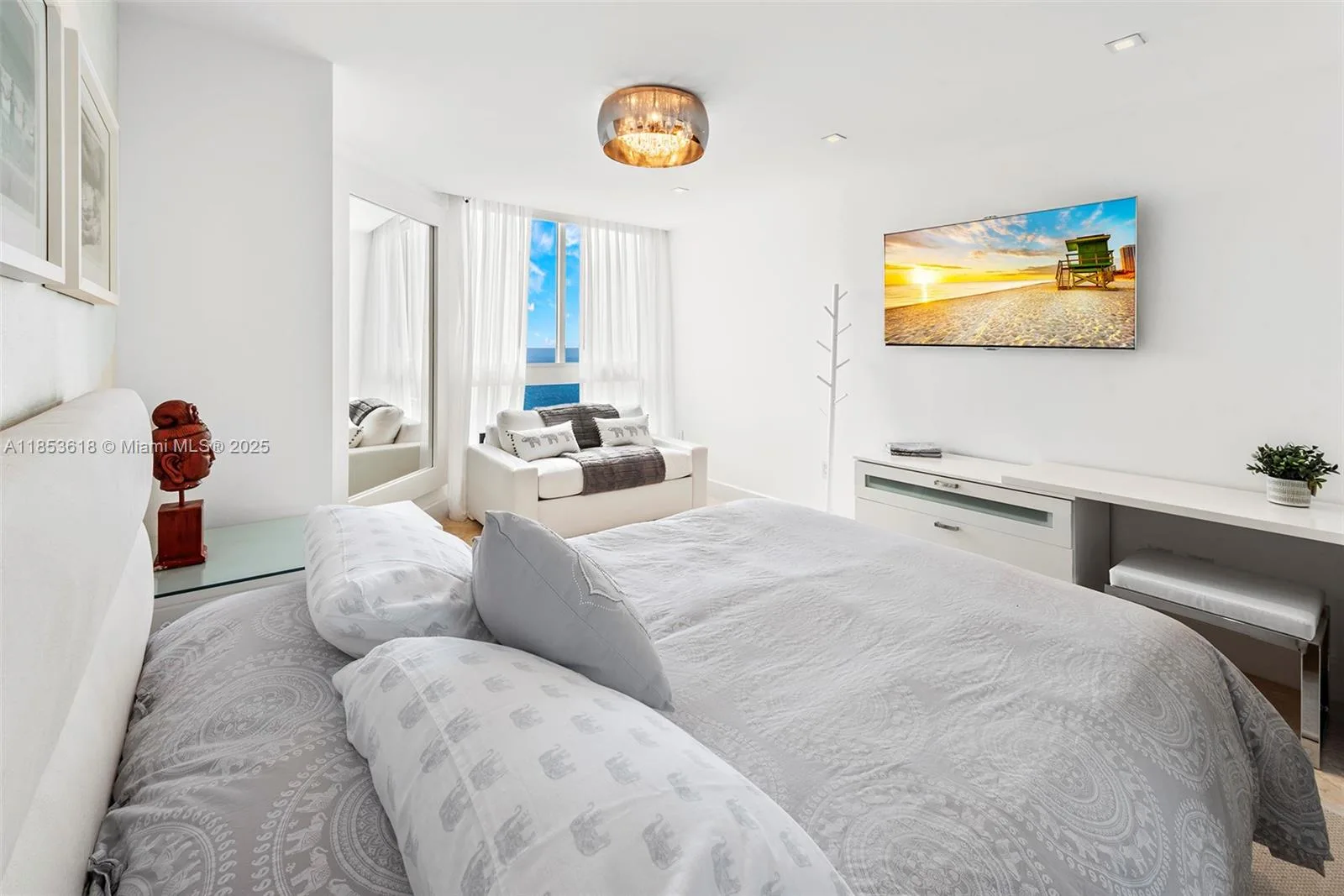 4779 Collins Ave # 2403, Miami Beach, FL 33140 photo 11