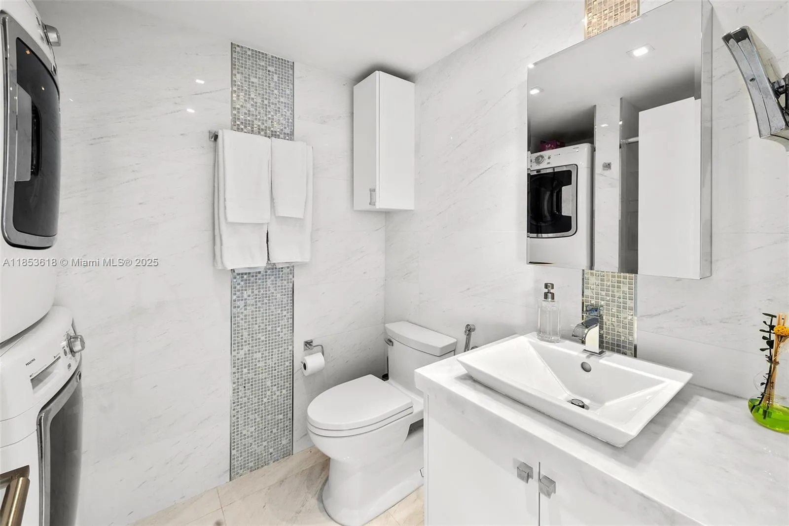 4779 Collins Ave # 2403, Miami Beach, FL 33140 photo 12