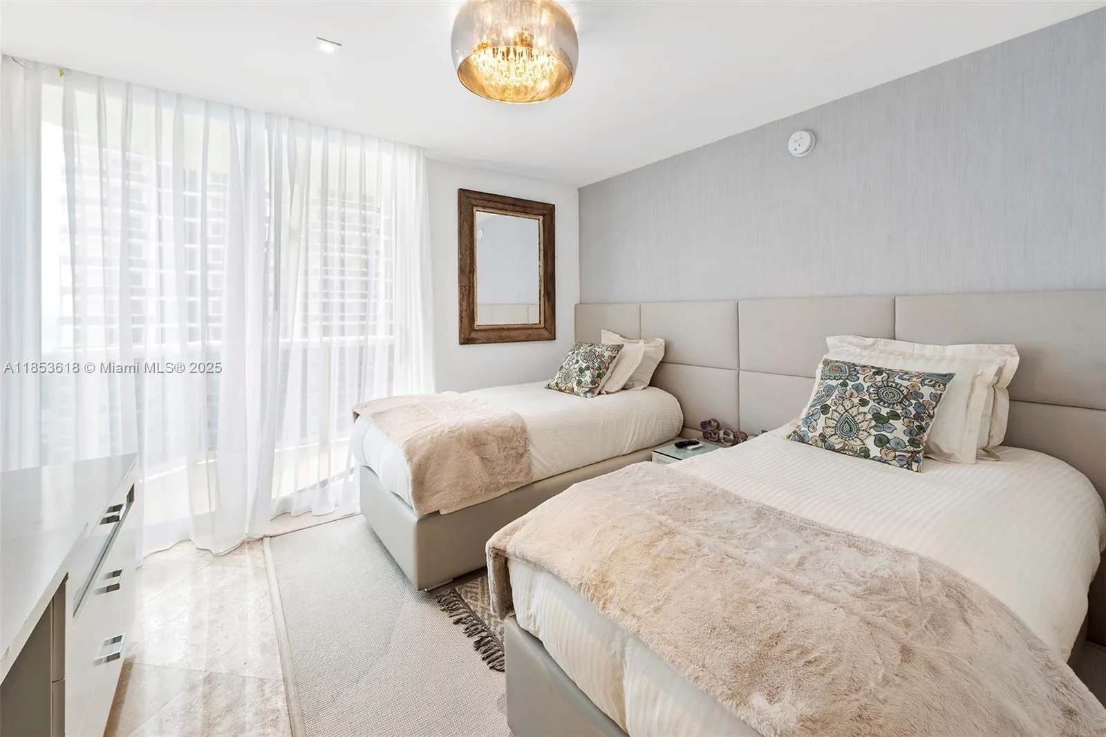 4779 Collins Ave # 2403, Miami Beach, FL 33140 photo 13