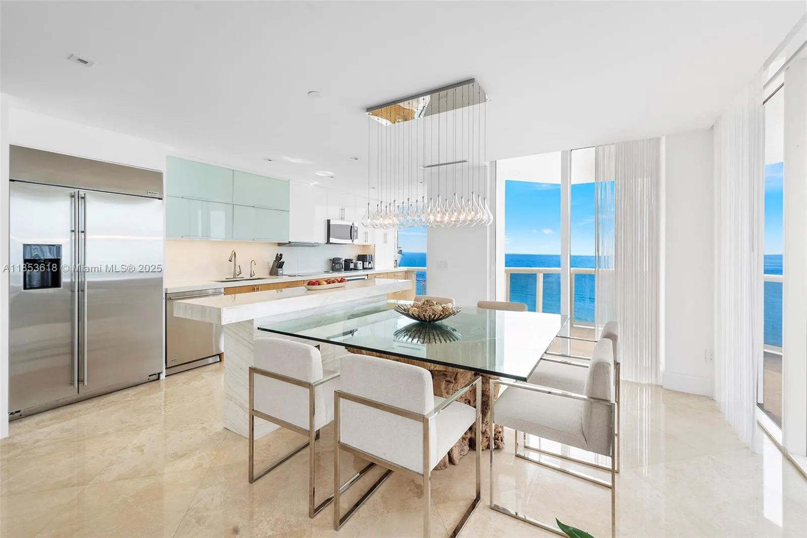 4779 Collins Ave # 2403, Miami Beach, FL 33140 photo 4