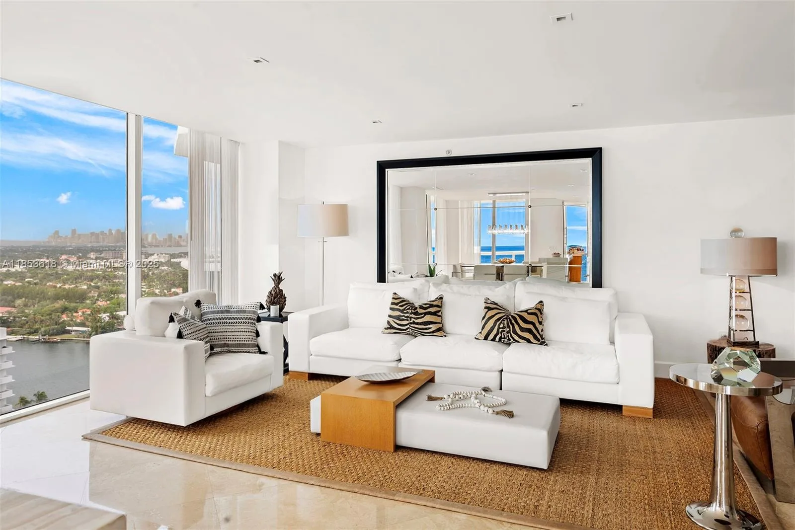 4779 Collins Ave # 2403, Miami Beach, FL 33140 photo 5