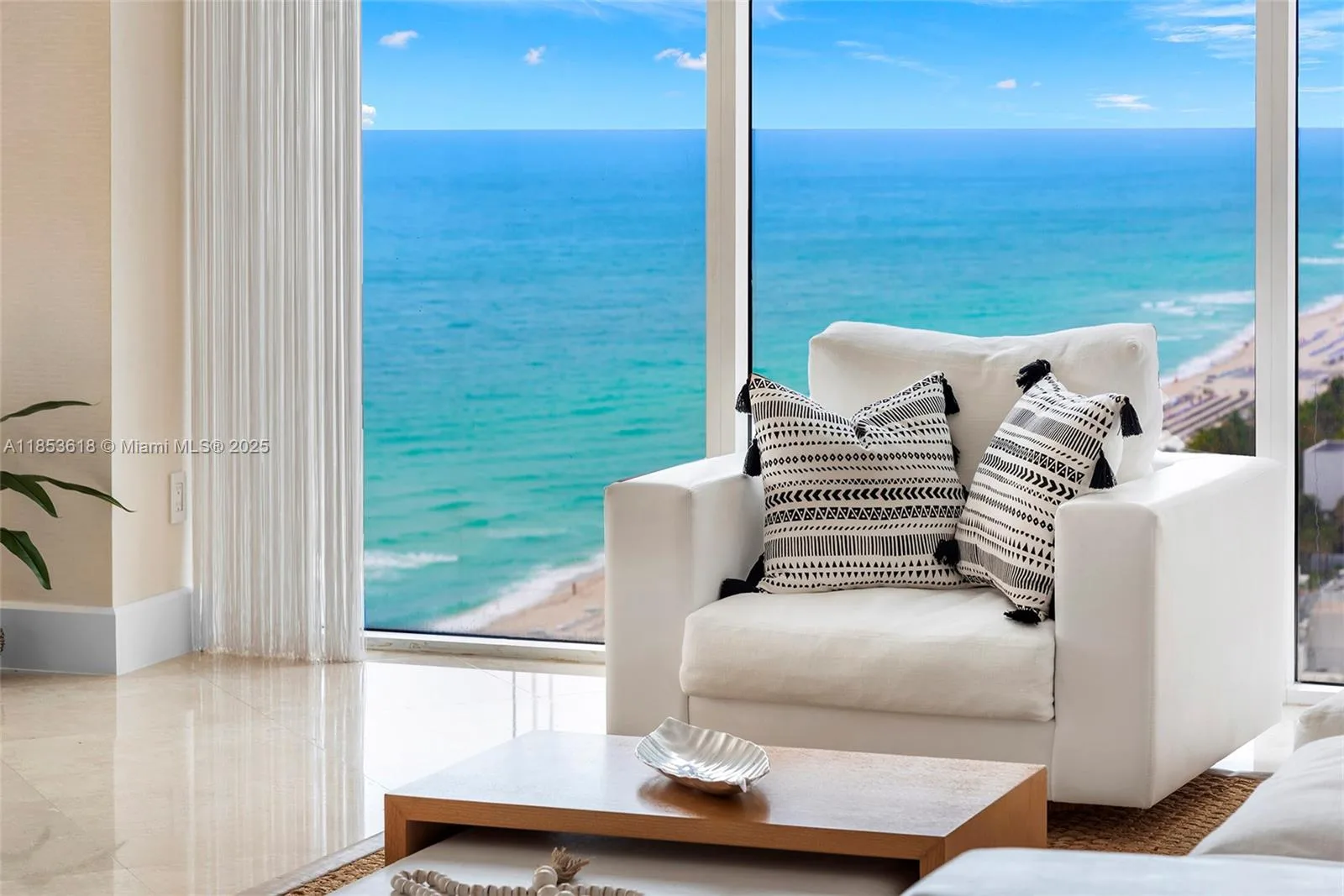 4779 Collins Ave # 2403, Miami Beach, FL 33140 photo 6