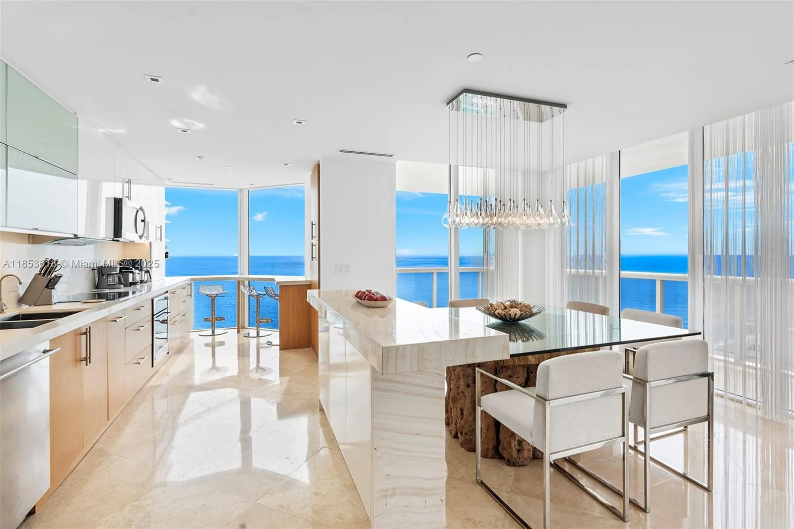 4779 Collins Ave # 2403, Miami Beach, FL 33140 photo 7