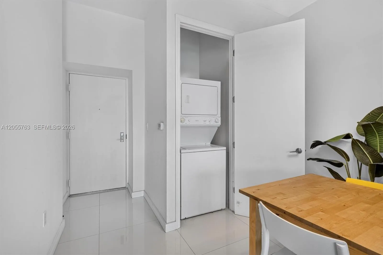 500 Brickell Ave # 1100, Miami, FL 33131 photo 12