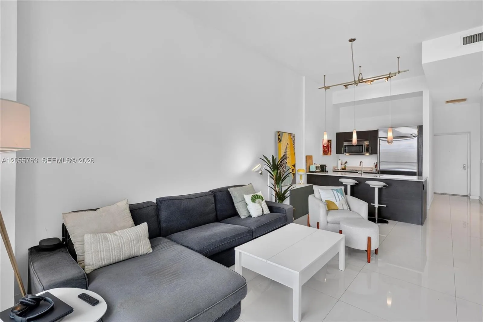 500 Brickell Ave # 1100, Miami, FL 33131 photo 4