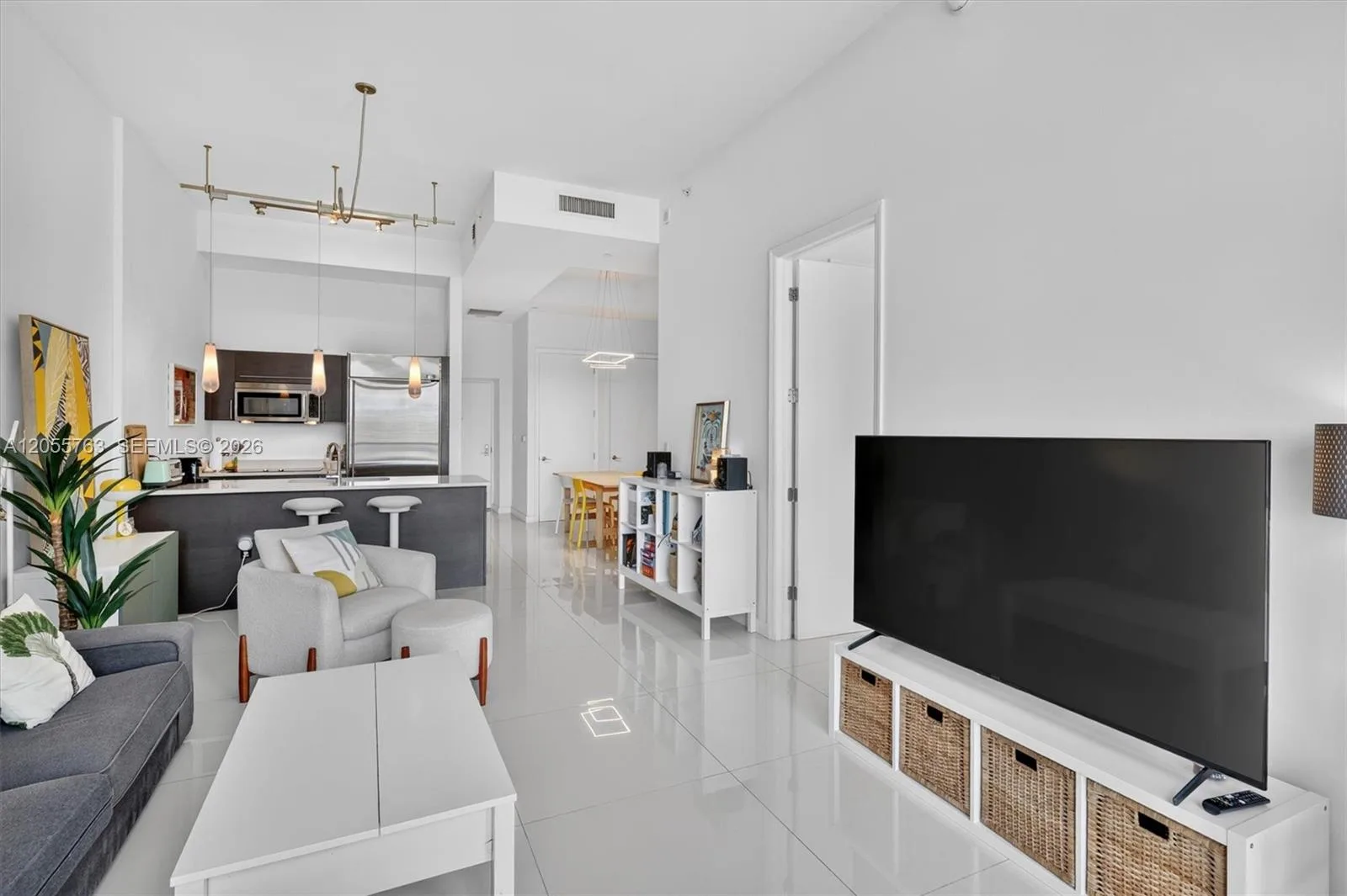 500 Brickell Ave # 1100, Miami, FL 33131 photo 5