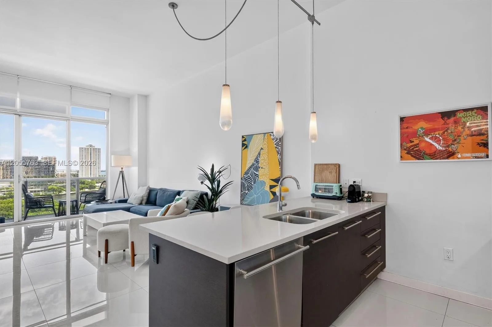 500 Brickell Ave # 1100, Miami, FL 33131 photo 7
