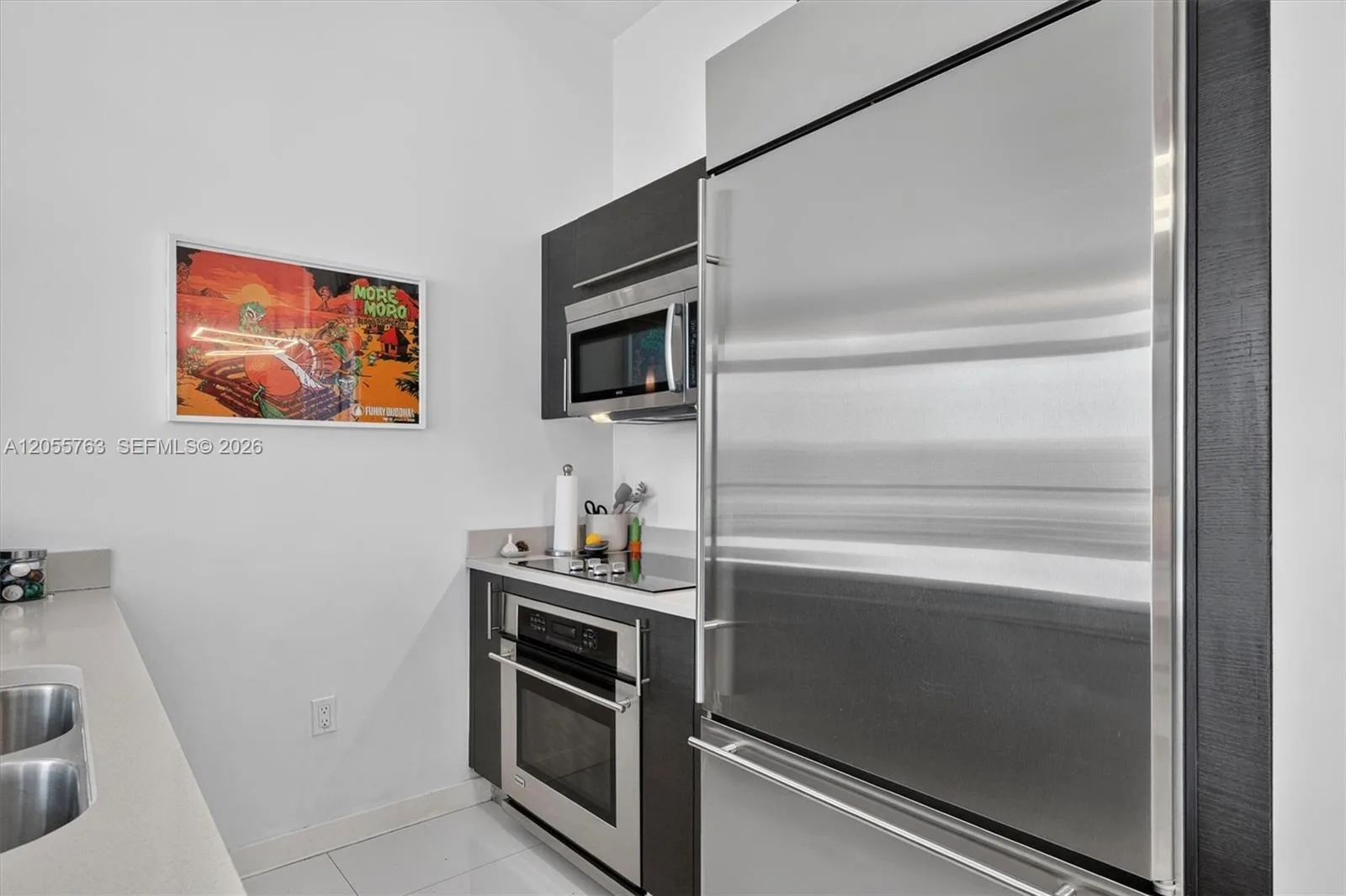 500 Brickell Ave # 1100, Miami, FL 33131 photo 9