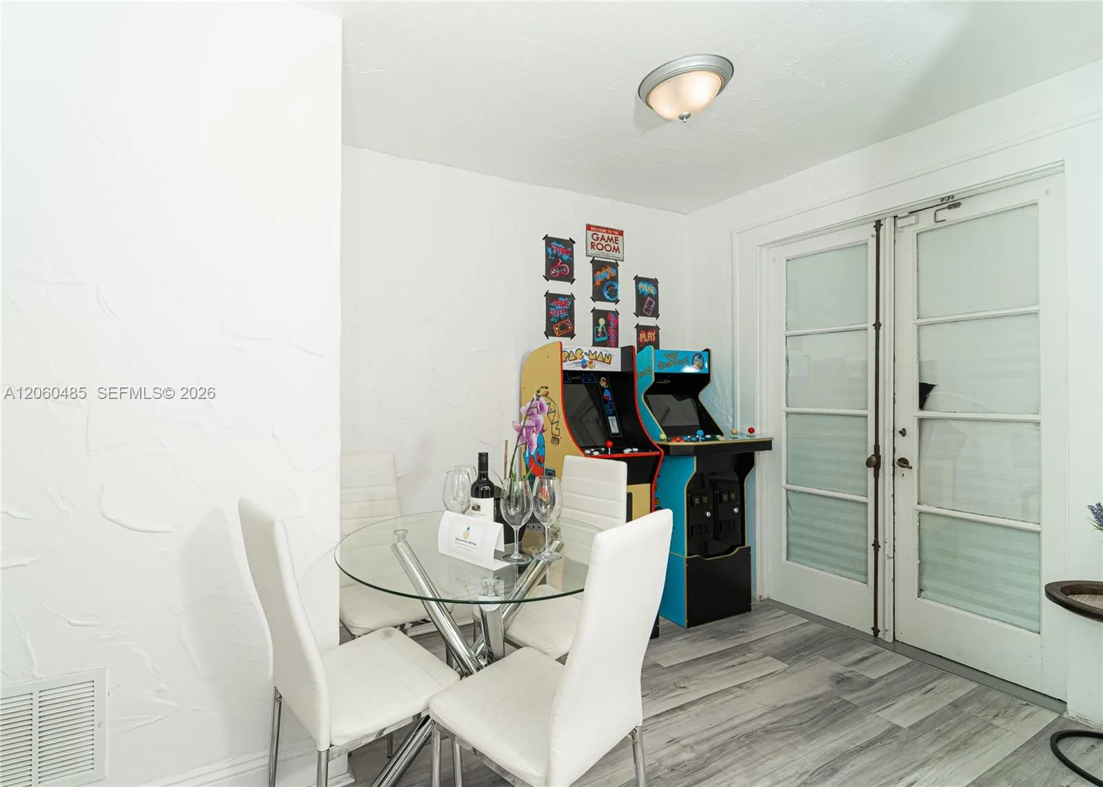 626 NE 4th Ct, Hallandale Beach, FL 33009 photo 12