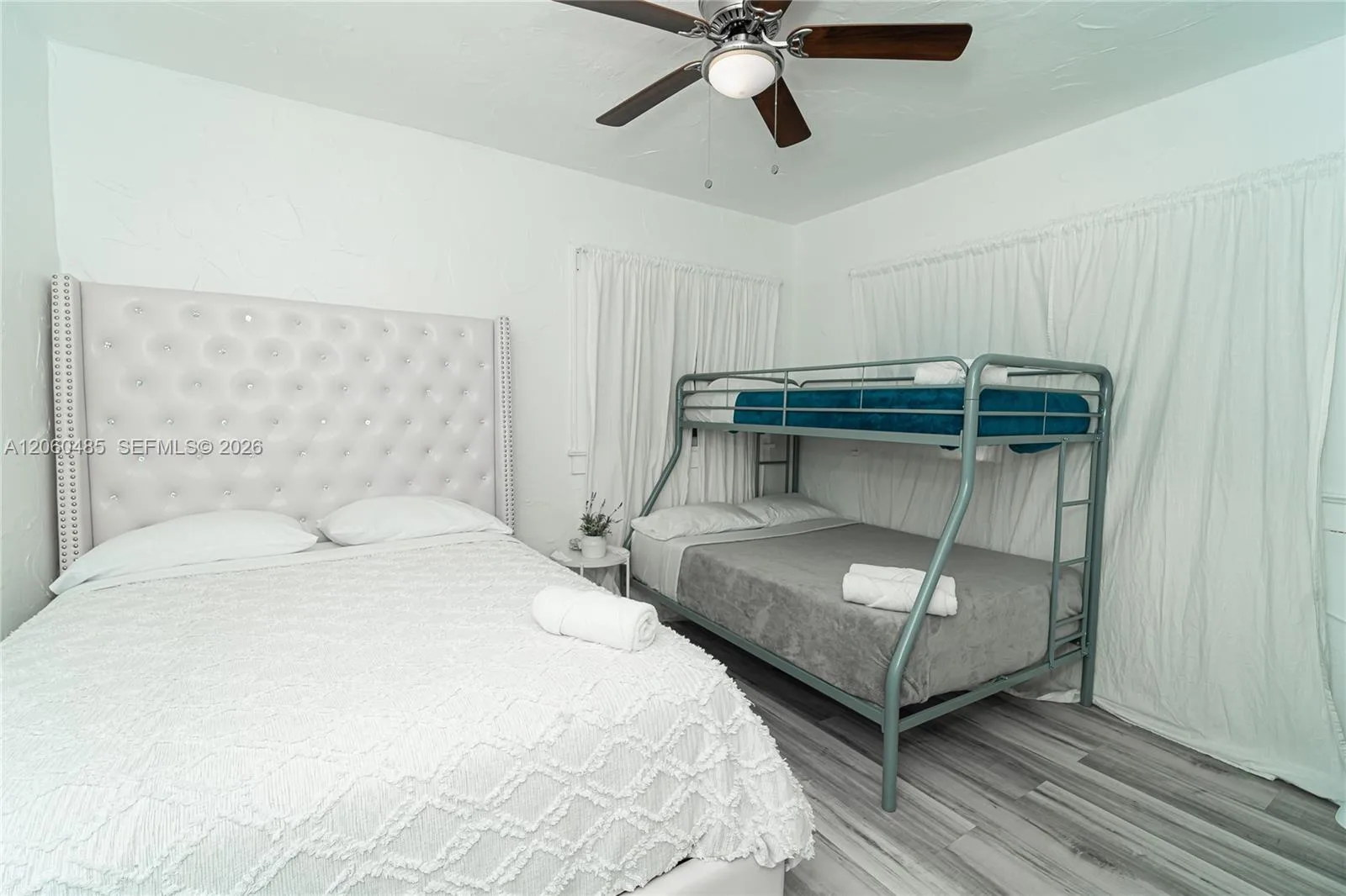 626 NE 4th Ct, Hallandale Beach, FL 33009 photo 13