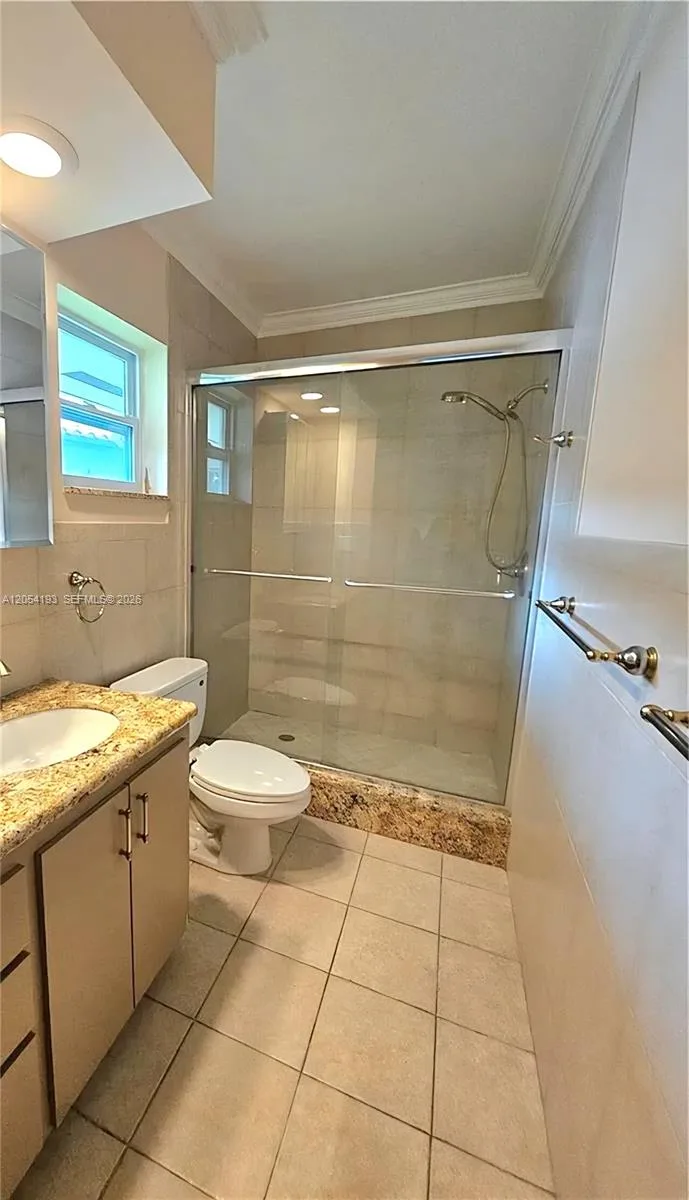 4602 King Palm Dr, Tamarac, FL 33319 photo 4