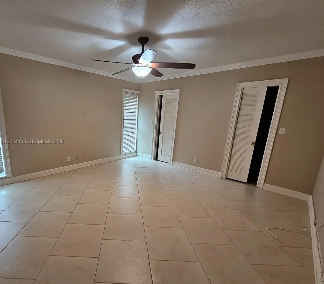 4602 King Palm Dr, Tamarac, FL 33319 photo 5