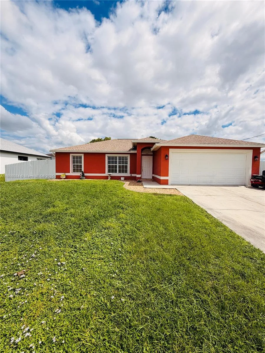1011 1011 NW 12th AVE, Cape Coral, FL 33993 photo 2