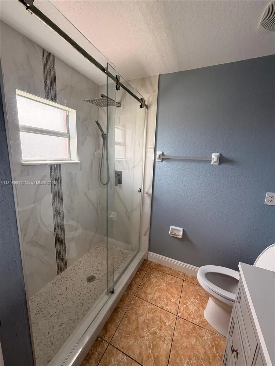 1011 1011 NW 12th AVE, Cape Coral, FL 33993 photo 3
