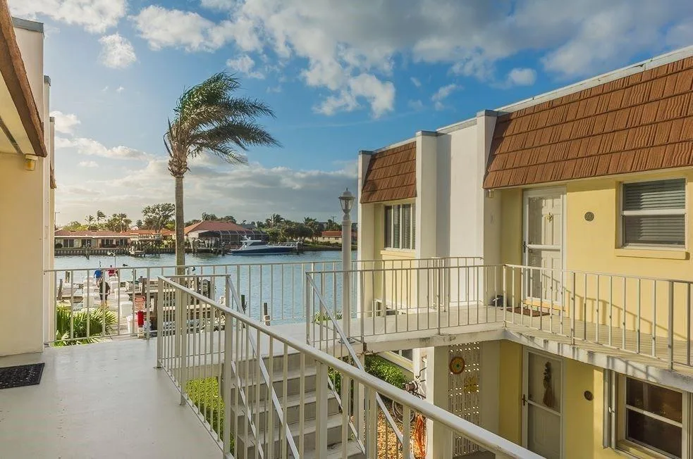 1315 Bayshore Drive # 204, Fort Pierce, FL 34949