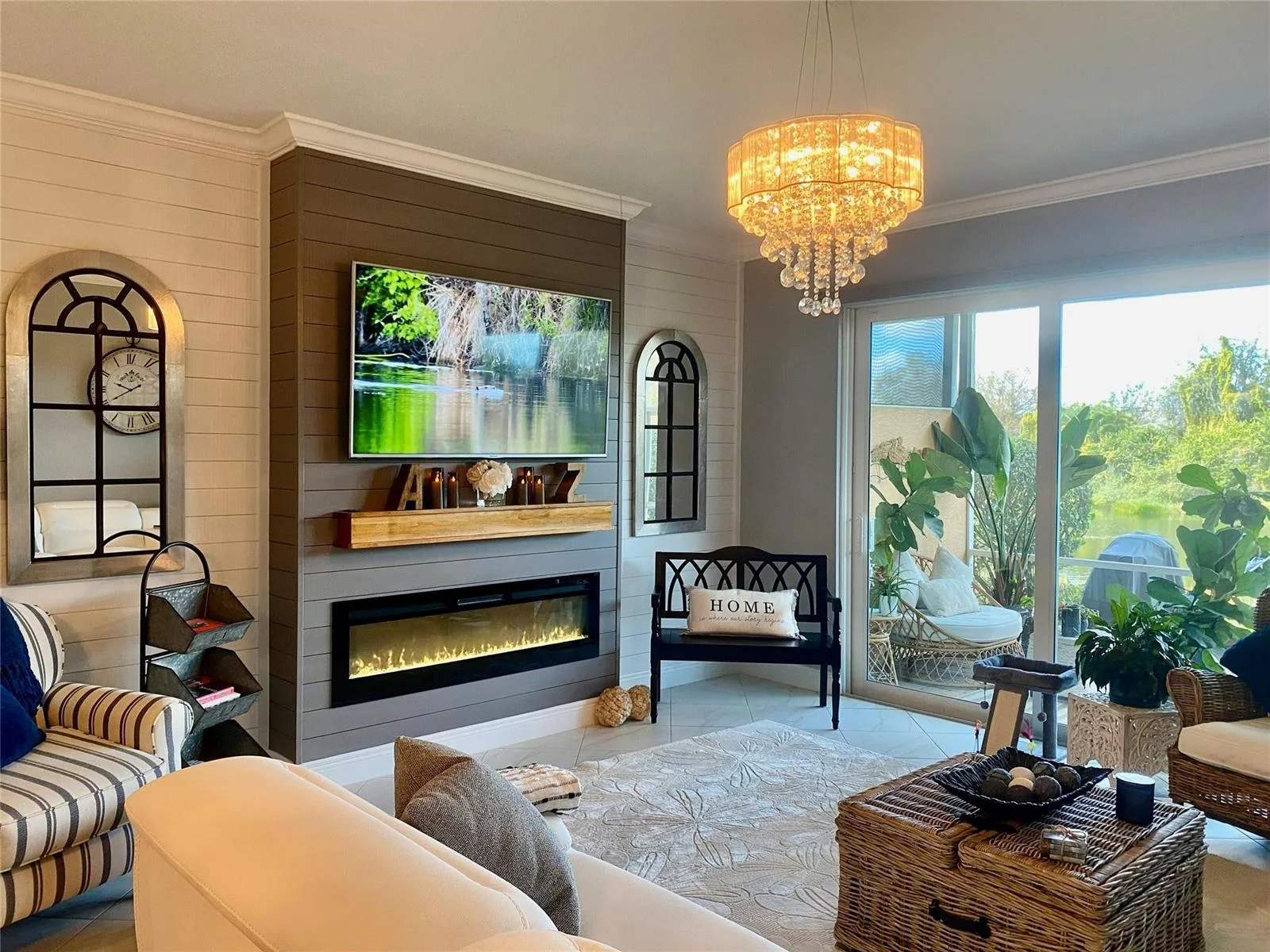 651 SW Glen Crest Way # 2, Stuart, FL 34997