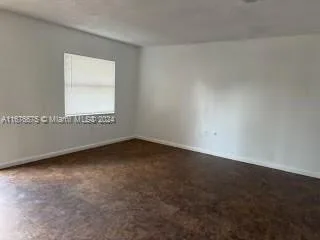 440 Las Palmas # 625, Avon Park, FL 33852 photo 4
