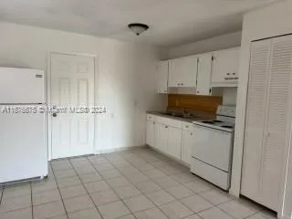 440 Las Palmas # 625, Avon Park, FL 33852 photo 5