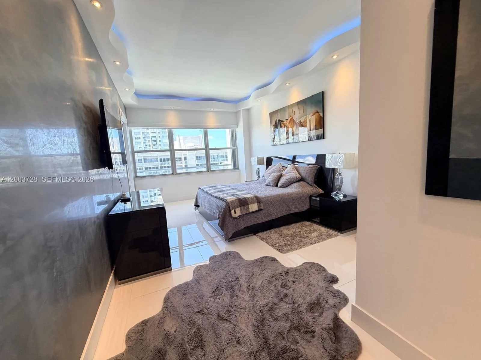18041 BISCAYNE BLVD # PH01, Aventura, FL 33160 photo 10