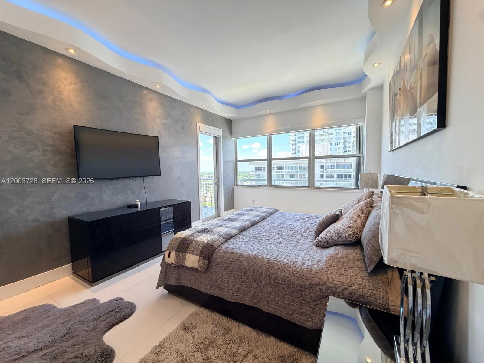 18041 BISCAYNE BLVD # PH01, Aventura, FL 33160 photo 11