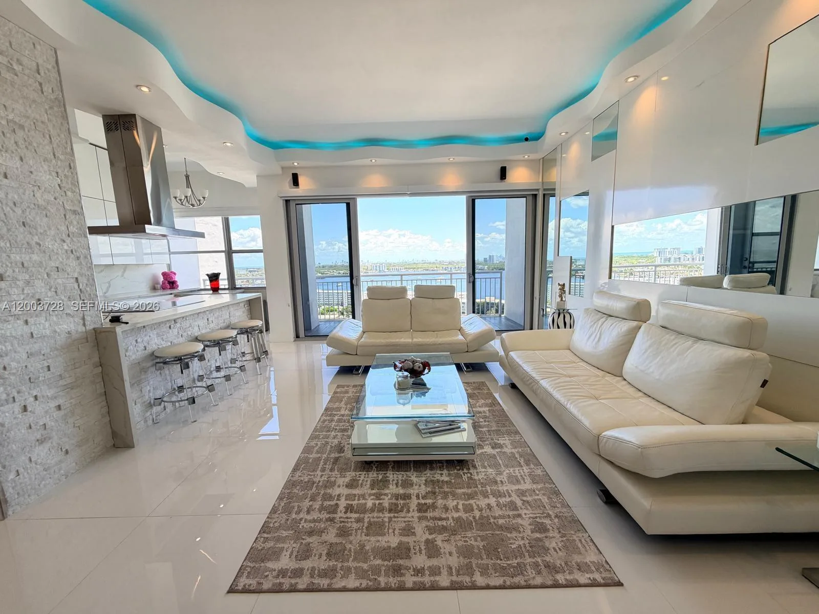 18041 BISCAYNE BLVD # PH01, Aventura, FL 33160 photo 3