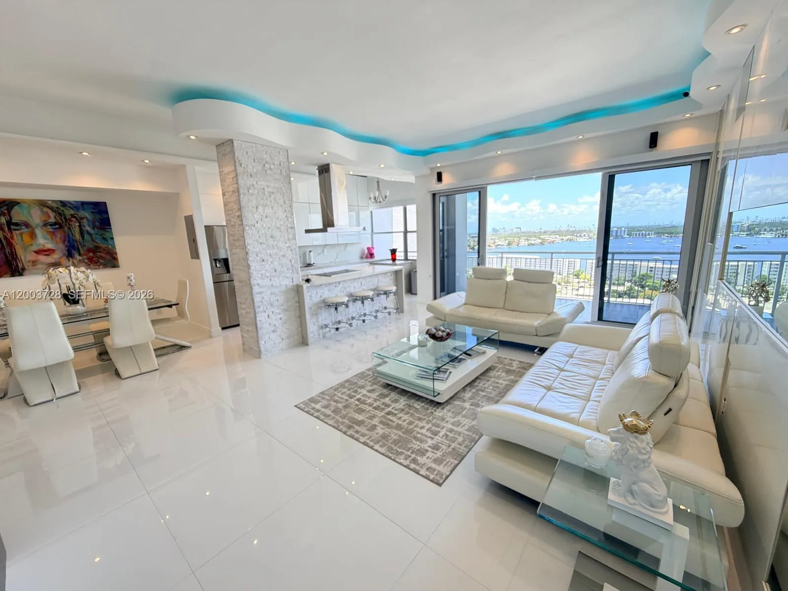 18041 BISCAYNE BLVD # PH01, Aventura, FL 33160 photo 4