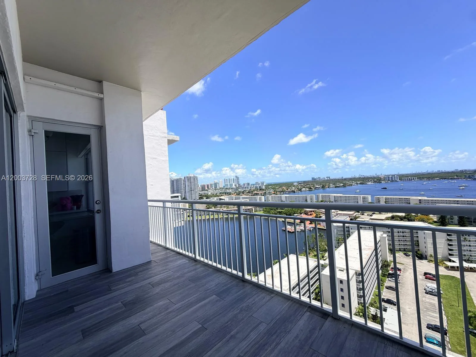 18041 BISCAYNE BLVD # PH01, Aventura, FL 33160 photo 5