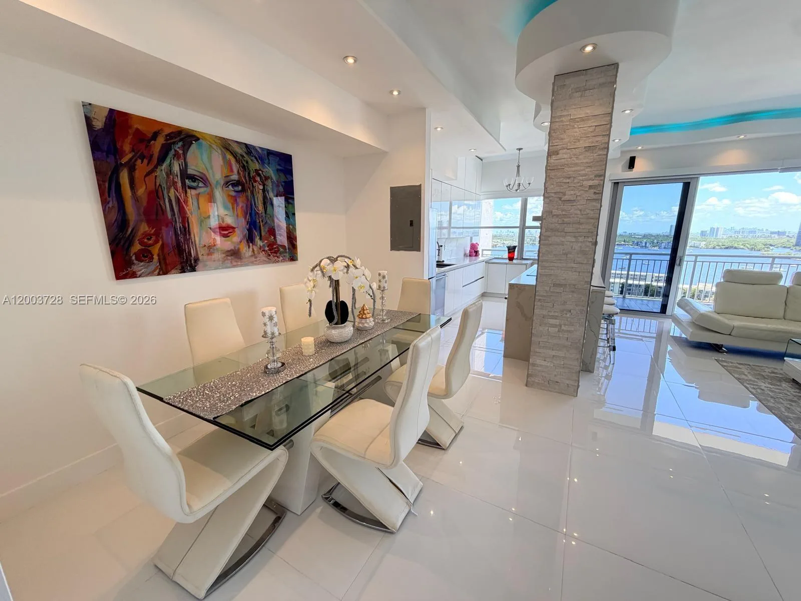 18041 BISCAYNE BLVD # PH01, Aventura, FL 33160 photo 7