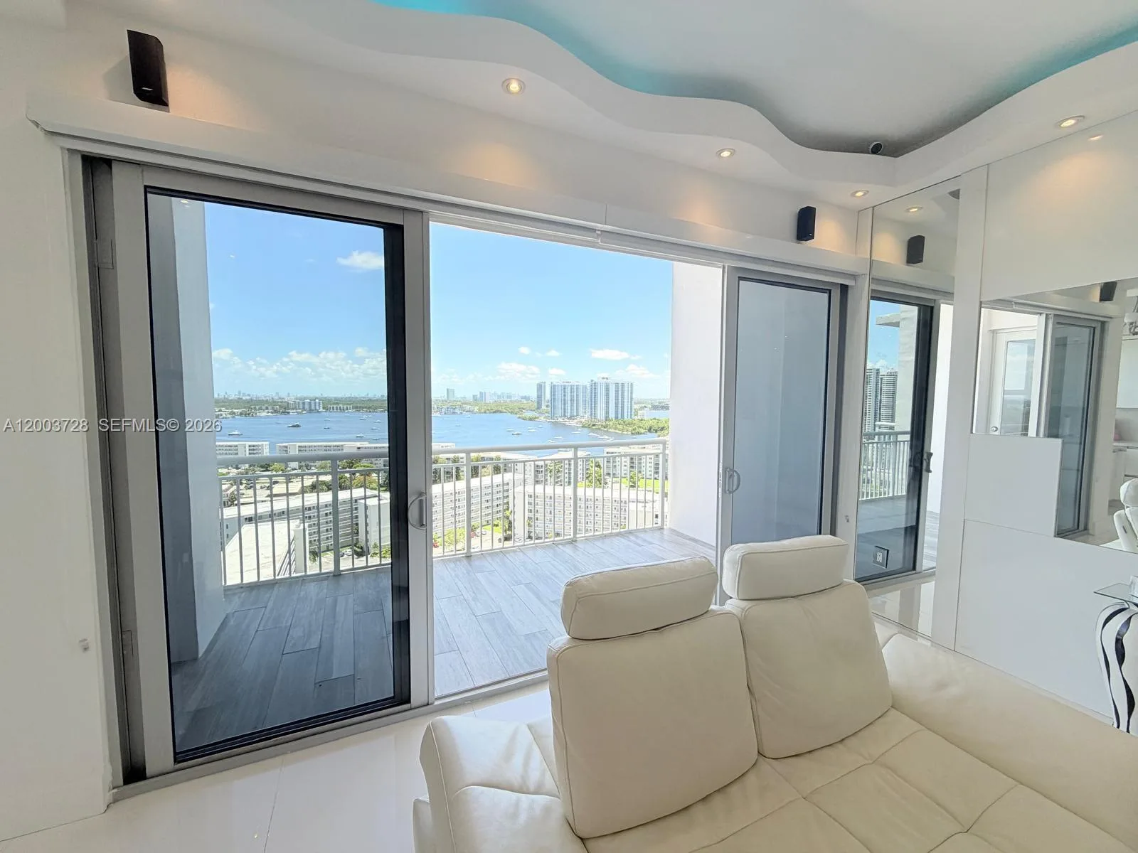 18041 BISCAYNE BLVD # PH01, Aventura, FL 33160 photo 8