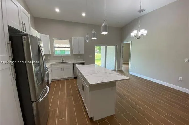 117-119 Meadow, Lehigh Acres, FL 33973 photo 2