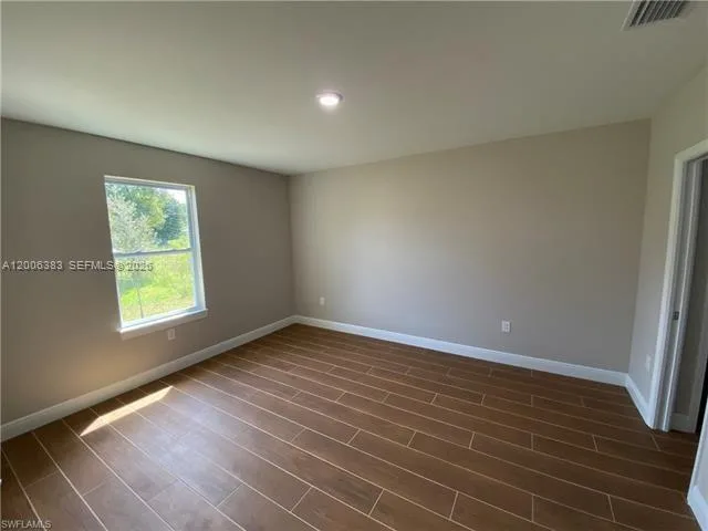 117-119 Meadow, Lehigh Acres, FL 33973 photo 3