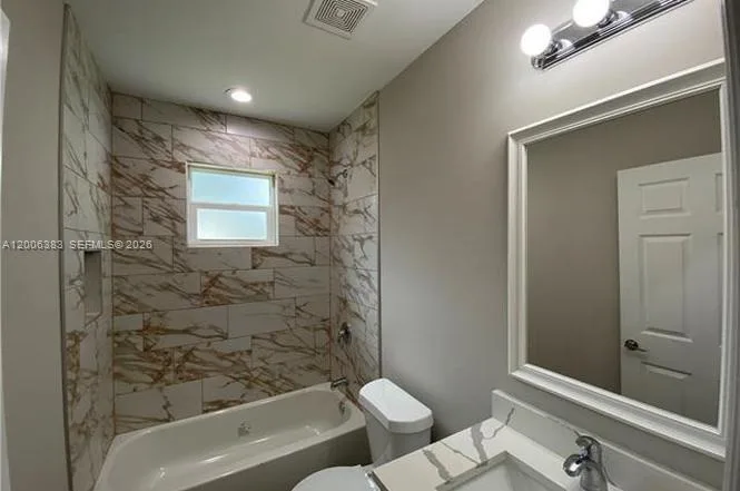 117-119 Meadow, Lehigh Acres, FL 33973 photo 4