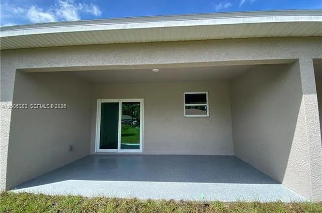 117-119 Meadow, Lehigh Acres, FL 33973 photo 5
