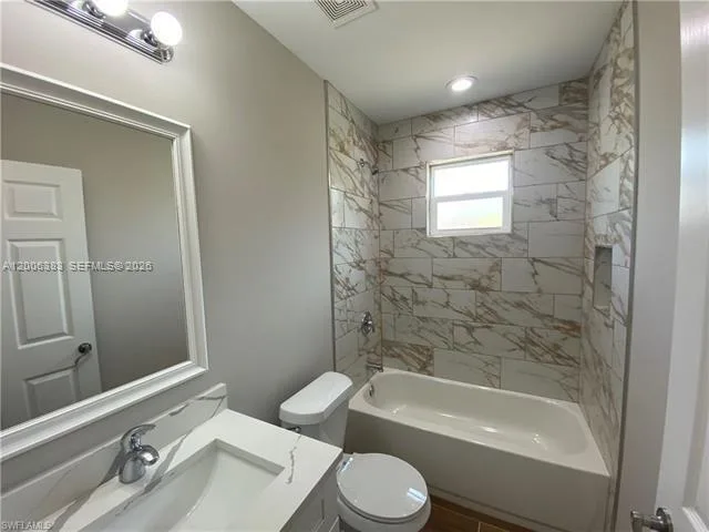 117-119 Meadow, Lehigh Acres, FL 33973 photo 6