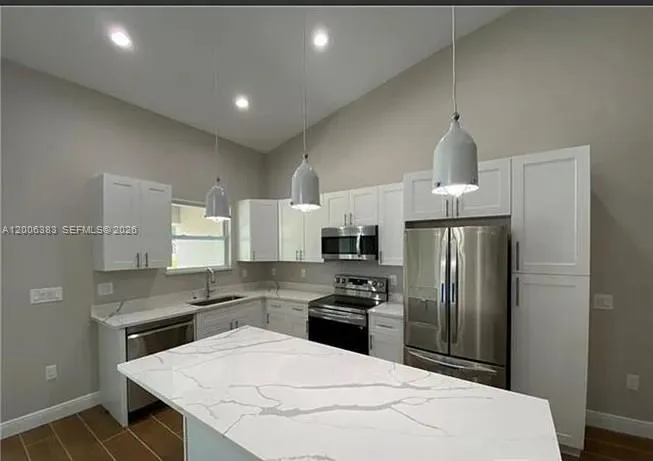 117-119 Meadow, Lehigh Acres, FL 33973 photo 7
