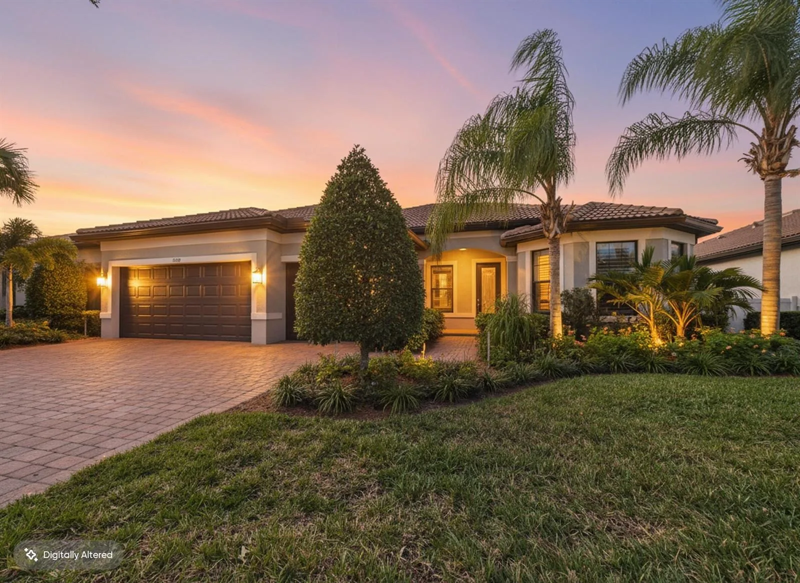 5038 Pendelton Square, Vero Beach, FL 32967 photo 2