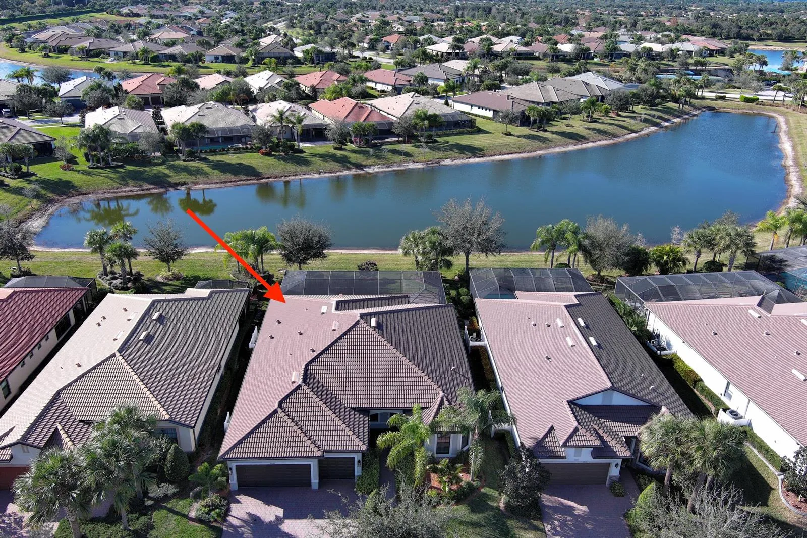 5038 Pendelton Square, Vero Beach, FL 32967 photo 3