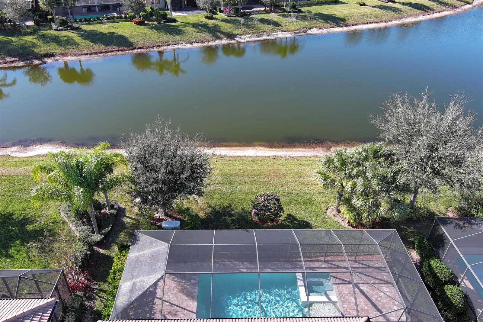 5038 Pendelton Square, Vero Beach, FL 32967 photo 4