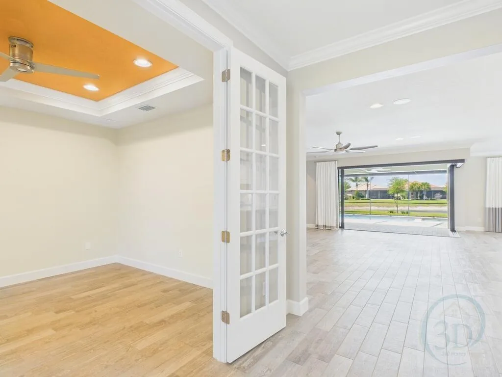 5038 Pendelton Square, Vero Beach, FL 32967 photo 5