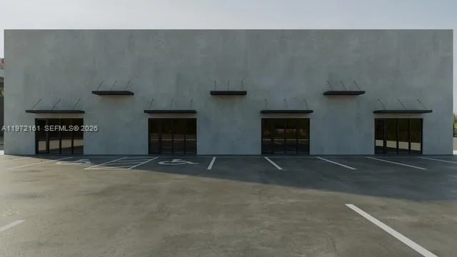 27332-34 S Dixie Hwy, Miami, FL 33032